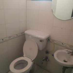 Image of 1800 Sq.ft 3 BHK Apartment / Flat for sale in Panchsheel SPS Residency, Indirapuram, Ghaziabad for Rs. 21000000