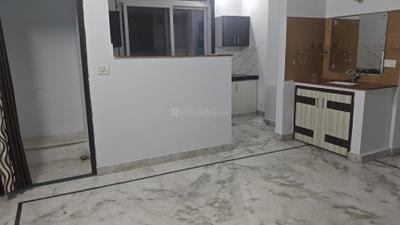 Living Room Image of 1800 Sq.ft 3 BHK Apartment / Flat for rent in Milap Nagar Jaipur for Rs. 25000