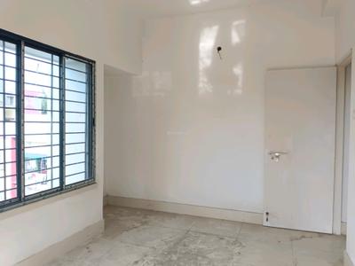Bedroom Image of 1334 Sq.ft 3 BHK Apartment / Flat for sale in Bramhapur Kolkata for Rs. 7540000