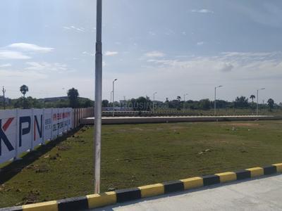 Image of 1004 Sq.ft Residential Plot / Land for sale in Guduvancheri, Chennai for Rs. 3010997
