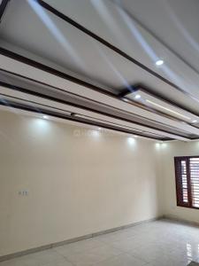 Hall Image of 1200 Sq.ft 2 BHK Builder Floor for sale in TDI Casa Floors, Sector 118 Mohali for Rs. 5990000
