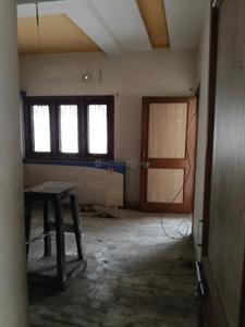 Hall Image of 800 Sq.ft 4 BHK Independent House for sale in Navlakha Indore for Rs. 16000000