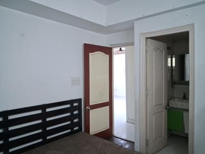 Bedroom Image of 1580 Sq.ft 3 BHK Apartment / Flat for sale in Paras Tierea, Sector 137 Noida for Rs. 15000000