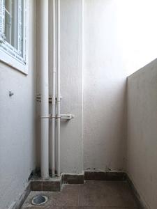 Drying Area Image of 1350 Sq.ft 3 BHK Apartment / Flat for sale in Kaval Bairasandra Bengaluru for Rs. 9200000