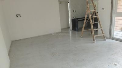 Living Room Image of 1440 Sq.ft 3 BHK Apartment / Flat for sale in Siddhesh Yashoda, Kothrud Pune for Rs. 17500000