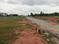 Shelter Shraddha Enclave Plot View 2