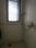 Takshila Cooperative Housing Society Common Bathroom 2