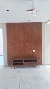Bedroom Image of 1700 Sq.ft 3 BHK Apartment / Flat for sale in Sector 20 Panchkula for Rs. 18000000