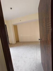 Bedroom Image of 995 Sq.ft 2 BHK Apartment / Flat for sale in Happy Home Sarvodaya Hill, Thakurli Thane for Rs. 7800000
