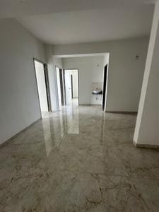 Hall Image of 1620 Sq.ft 3 BHK Apartment / Flat for sale in Shahibaug Ahmedabad for Rs. 10000000