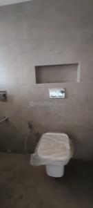 Image of 1950 Sq.ft 3 BHK Apartment / Flat for sale in Experio Platinum Elysium, Nerul, Navi Mumbai for Rs. 35000000