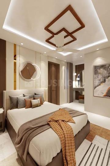 West Patel Nagar, Patel Nagar Property Details Video 1