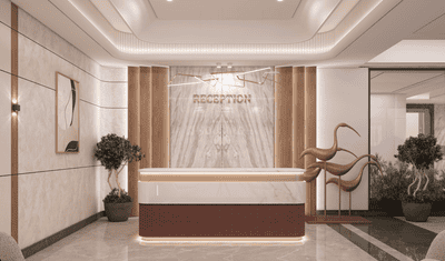 Image of 2085 Sq.ft 3.5 BHK Apartment / Flat for sale in Zenith Vista, Vrindavan Yojana, Lucknow for Rs. 13783000