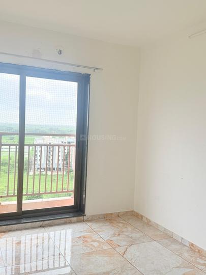 Shubham residency pal Bedroom 1