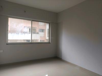 Bedroom Image of 1090 Sq.ft 2 BHK Apartment / Flat for sale in Mayuri Adhinathpuram, Undri Pune for Rs. 4900000