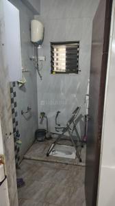Image of 1050 Sq.ft 2 BHK Apartment / Flat for sale in Bhagwati Ganesh Platinum, Vaishno Devi Circle, Ahmedabad for Rs. 5250000