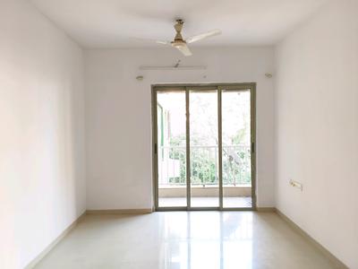 Living Room Image of 777 Sq.ft 2 BHK Apartment / Flat for sale in Lodha Casa Rio, Palava Phase 1 Thane for Rs. 4200000