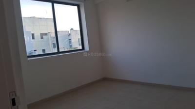 Bedroom Image of 1000 Sq.ft 2 BHK Builder Floor for sale in Vatika India Next, Sector 82 Gurgaon for Rs. 12000000