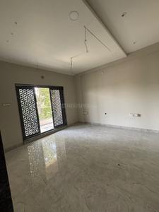 Hall Image of 1300 Sq.ft 3 BHK Apartment / Flat for rent in Shankar Nagar Nagpur for Rs. 70000