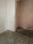 Luv kush sukhliya Bedroom 1