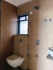 Bedroom Image of 755 Sq.ft 1 BHK Apartment / Flat for sale in Dombivli East Thane for Rs. 5500000