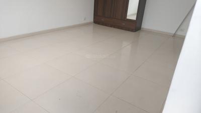 Living Room Image of 925 Sq.ft 2 BHK Builder Floor for sale in Vatika Independent Floors, Sector 82 Gurgaon for Rs. 11200000