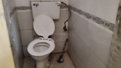 Image of 650 Sq.ft 1 BHK Apartment / Flat for sale in  Giri Govind Apartment, Kopar Khairane, Navi Mumbai for Rs. 8700000