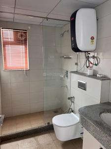 Image of 1400 Sq.ft 2 BHK Apartment / Flat for sale in Godrej Air, Sector 85, Gurgaon for Rs. 19500000