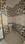 Chander Vihar, Nilothi Bathroom 1