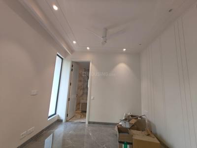 Hall Image of 4000 Sq.ft 4 BHK Builder Floor for sale in Vasant Vihar New Delhi for Rs. 320000000