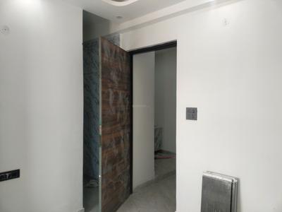 Bedroom Image of 1510 Sq.ft 3 BHK Apartment / Flat for sale in AB Crimson Villa, Noida Extension Greater Noida for Rs. 6500000