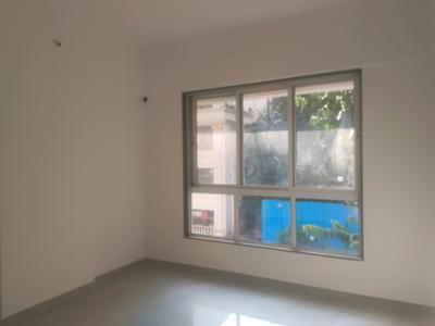 Bedroom Image of 652 Sq.ft 2 BHK Apartment / Flat for sale in Digam Poonam CHSL, Borivali East Mumbai for Rs. 17800000