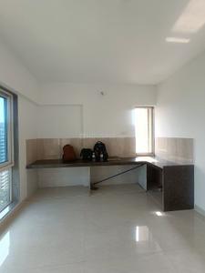 Hall Image of 2500 Sq.ft 4 BHK Apartment / Flat for sale in Dadar East Mumbai for Rs. 95000000
