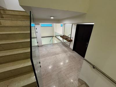 Image of 3200 Sq.ft 4 BHK Builder Floor for sale in Vasant Vihar, New Delhi for Rs. 165000000