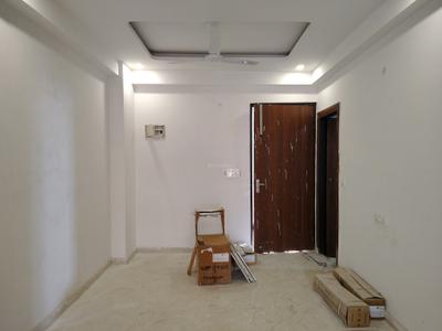 Living Room Image of 1070 Sq.ft 2 BHK Apartment / Flat for sale in Urban Vista, Noida Extension Greater Noida for Rs. 4799000