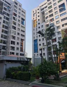 Image of 1450 Sq.ft 2 BHK Apartment / Flat for sale in Rupashree Apartment, New Town, Kolkata for Rs. 14000000
