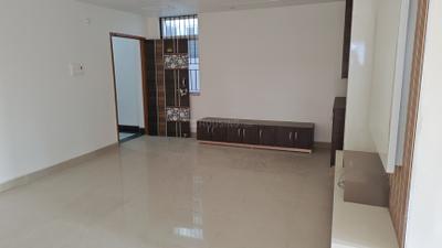 Living Room Image of 1405 Sq.ft 3 BHK Apartment / Flat for sale in Danapur Patna for Rs. 11500000