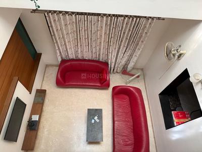 Hall Image of 3800 Sq.ft 4 BHK Independent House for sale in Horamavu Bengaluru for Rs. 55000000