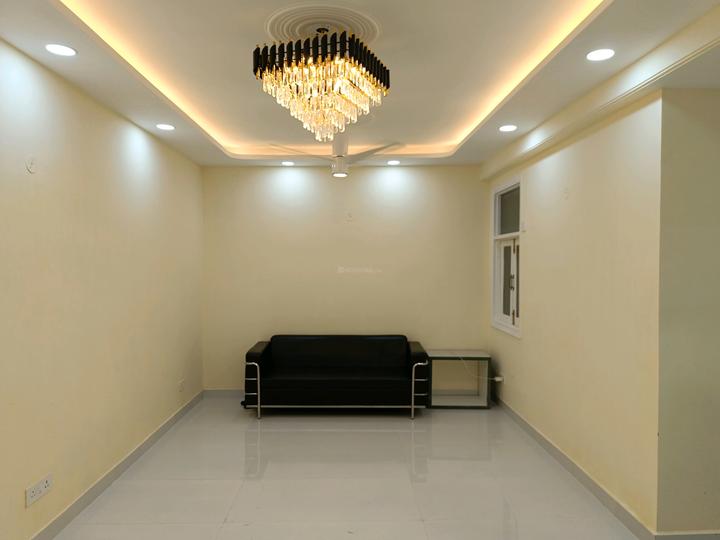 Chattarpur Main Image 1