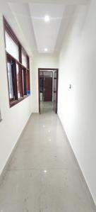 Hall Image of 955 Sq.ft 2 BHK Apartment / Flat for sale in Shourya Shouryapuram, Lal Kuan Ghaziabad for Rs. 4977000