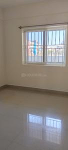 Hall Image of 1250 Sq.ft 2 BHK Apartment / Flat for sale in Kudlu Gate Bengaluru for Rs. 8500000