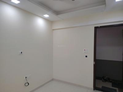 Living Room Image of 1700 Sq.ft 3 BHK Apartment / Flat for rent in Thane West Thane for Rs. 90000