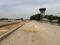 JDA approved plot in jaipur Plot View 2