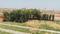 PR properties Main Image 1