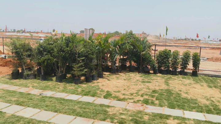 PR properties Main Image 1
