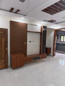 Hall Image of 1300 Sq.ft 2 BHK Apartment / Flat for sale in JP Nagar Bengaluru for Rs. 14500000