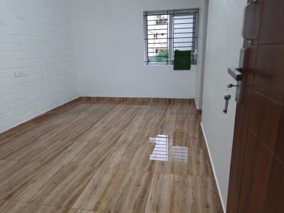 Bedroom Image of 1100 Sq.ft 2 BHK Apartment / Flat for rent in Sulur Coimbatore for Rs. 16000