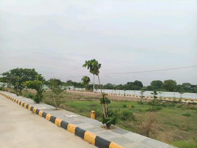 Image of 115 Sq.ft Residential Plot / Land for sale in Medchal, Secunderabad for Rs. 3450000