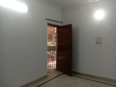 Living Room Image of 1800 Sq.ft 4 BHK Apartment / Flat for sale in DDA Flats Vasant Kunj, Vasant Kunj New Delhi for Rs. 50000000