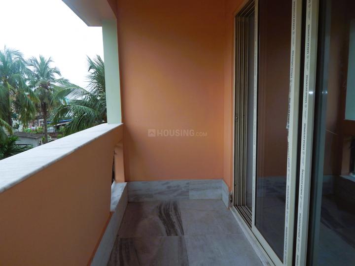 PROJECT 70 Main Image 1